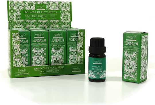ArteLibre Aromatic Oil Lavender 10ml 1pcs 06511727