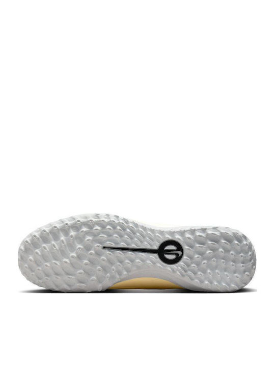 Nike DV4345 Nike DV4345