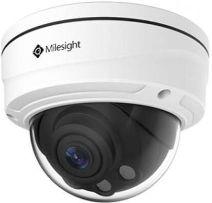 Milesight MS-C2972-RFPE IP Surveillance Camera 4K Waterproof with Lens 2.7-13.5mm