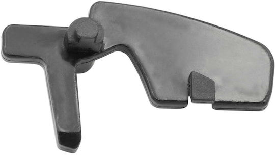 Stihl 03-000059 Consumabile pentru unelte