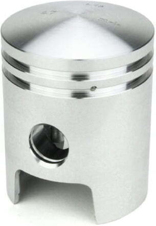 Meteor Piston PC0622100 Ασφάλεια & Πείρος