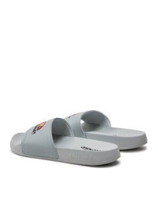 Ellesse