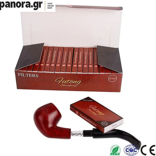 Panora 13233