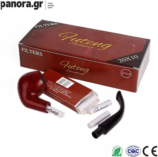 Panora 13233