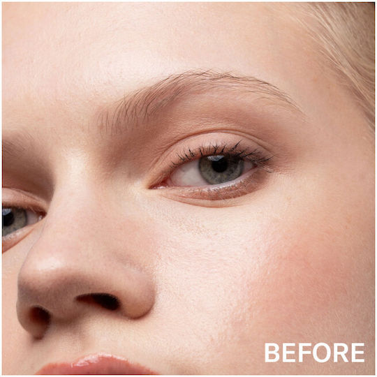 Mesauda Signabrow Creion pentru sprâncene 101 Blond 0.6g