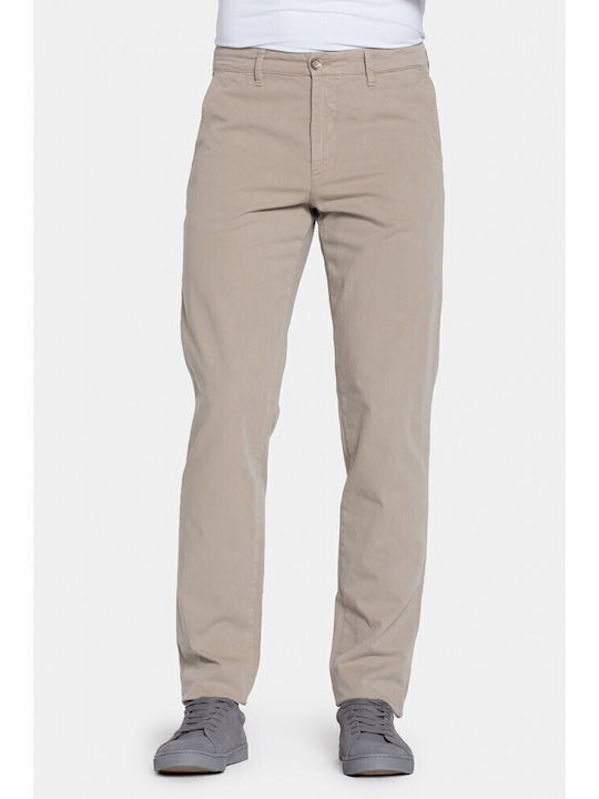 Carrera Jeans