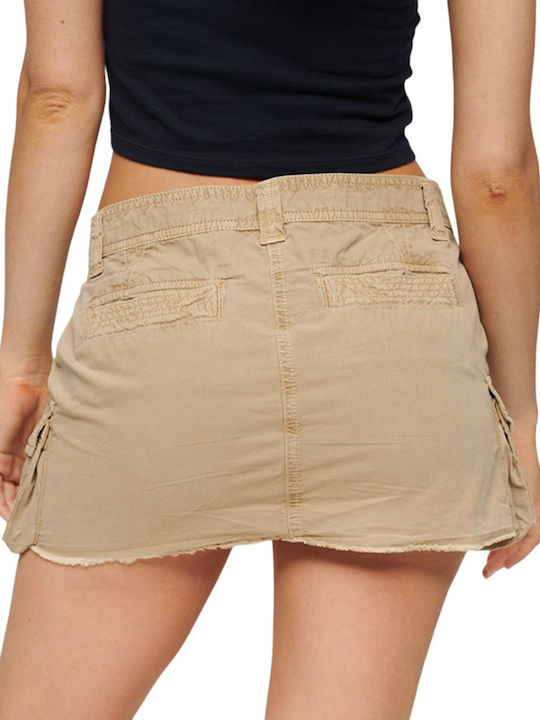 Superdry