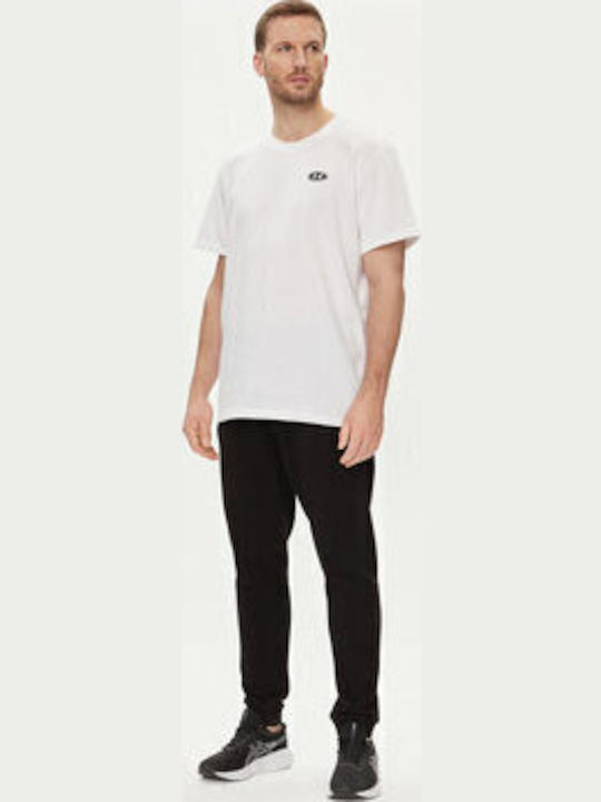 T-shirt White