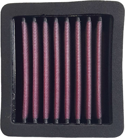 DNA Filters Motorrad-Luftfilter Yamaha T-Max 530