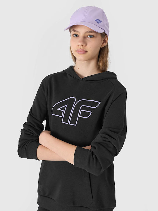 4F Kids Sweatshirt