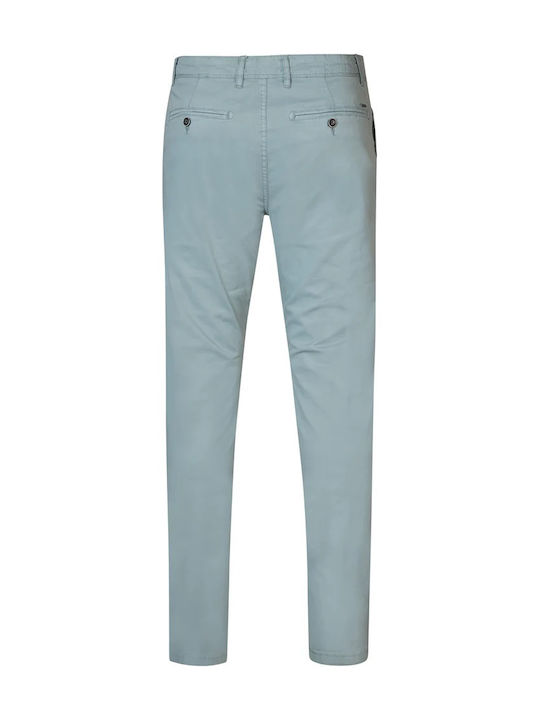 Ανδρικό Παντελόνι Τζιν Aqua Grey