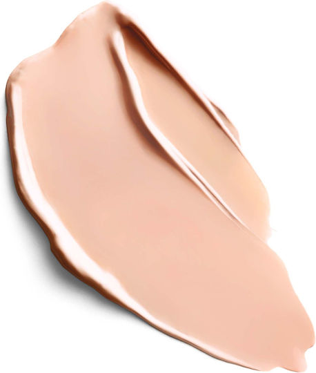Laura Mercier Real Flawless Weightless Perfecting Concealer 5.4ml (diverse nuanțe) - 3 - 1c1