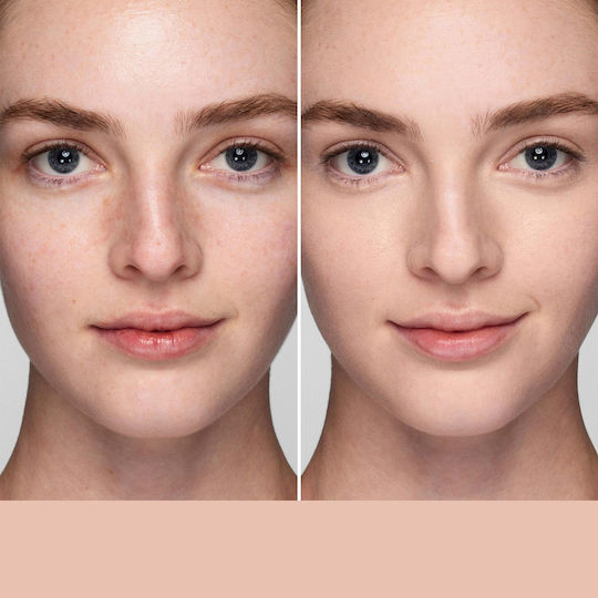 Laura Mercier Real Flawless Weightless Perfecting Concealer 5.4ml (diverse nuanțe) - 3 - 1c1