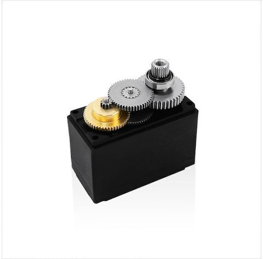 Power Hd Servo Hd1501mg (17kg/0.14s) - Power Hd