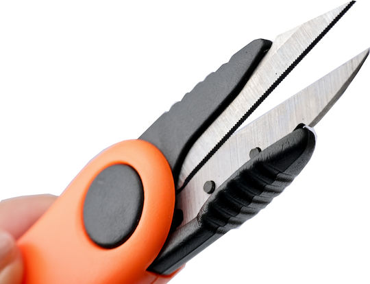 Rosfix Cable Cutter