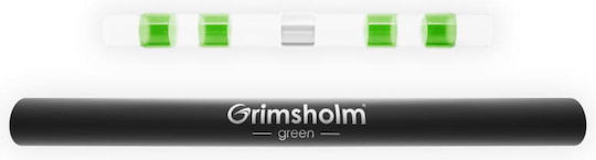 Grimsholm Connector 50pcs GS165