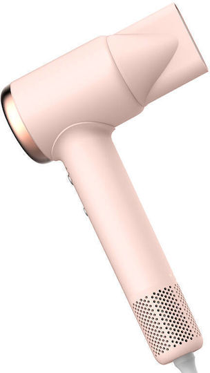 Deerma Πιστολάκι Μαλλιών 1500W