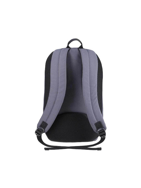 4F Männlich Stoff Rucksack Marineblau 20Es