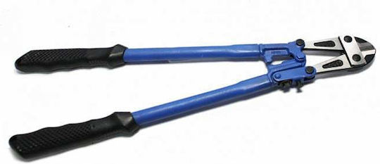 Bolt Cutter Lungime 457.2mm