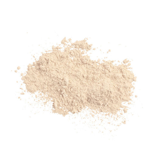 Colorescience Sunforgettable Total Protection Pinsel-Schutz Wasserdichtes Sonnencreme Körper SPF30 6gr
