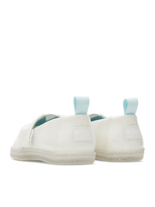 Toms
