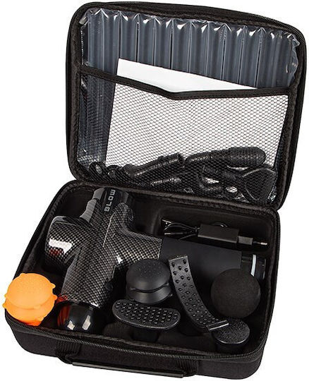 Blow Waffe Massage für den Körper mit Vibration