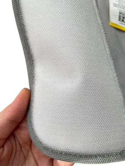 Homedics Lymphedema Device for Lower Limb