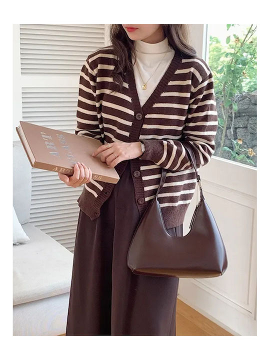 Women's Bag Women's Bag