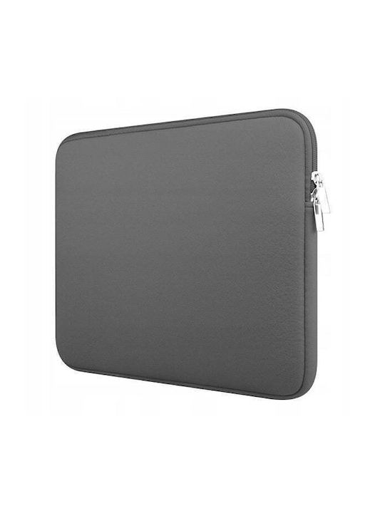 Impermeabil Husă pentru laptop 15.6" în culoarea Violet