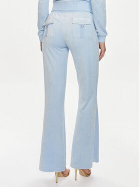 Juicy Couture