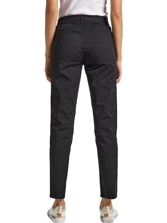 Pepe Jeans