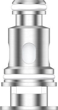 Innokin Pzp Съпротивление на Електронни Цигари 0.6ohm (RDL) 1бр