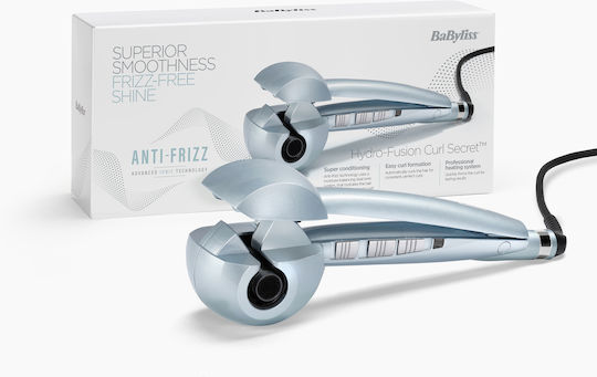 Babyliss Lockenstab für Locken 214674