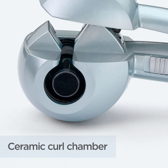 Babyliss Lockenstab für Locken 214674