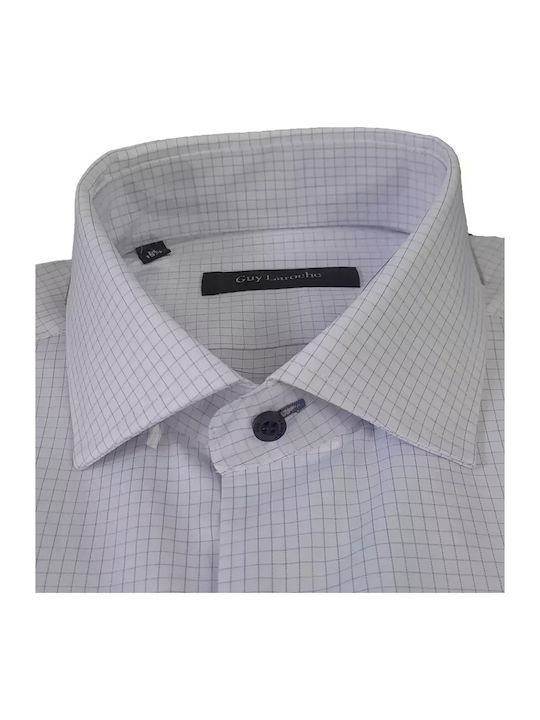Guy Laroche