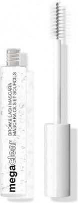 Wet n Wild Makeup Set for the Eyes Big Popa & Clear