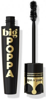 Wet n Wild Makeup Set for the Eyes Big Popa & Clear