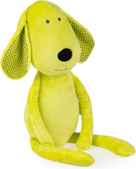 Bali Bazoo Cățeluș de pluș Cuddle 58 cm.