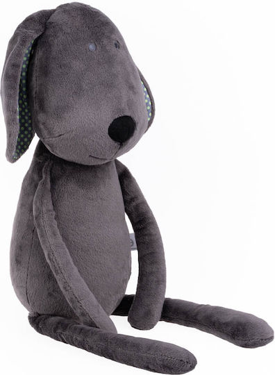 Bali Bazoo Λούτρινο Σκυλάκι Cuddle 58 εκ.