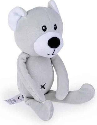 Bali Bazoo Plush Bear Cuddle