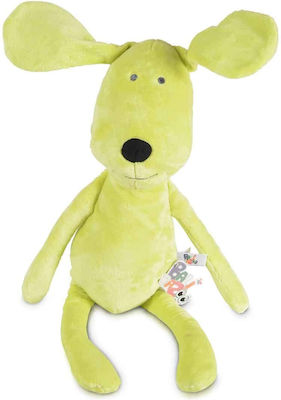 Bali Bazoo Plush Dog Cuddle 28 cm