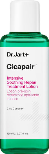 Dr.jart+ Cicapair Intensive Soothing Repair Treatment Lotion 150ml