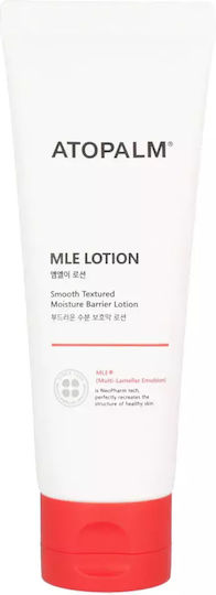 Atopalm Loțiune pentru Dermatită Atopică 200ml