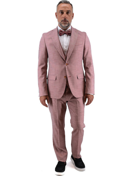 Guy Laroche