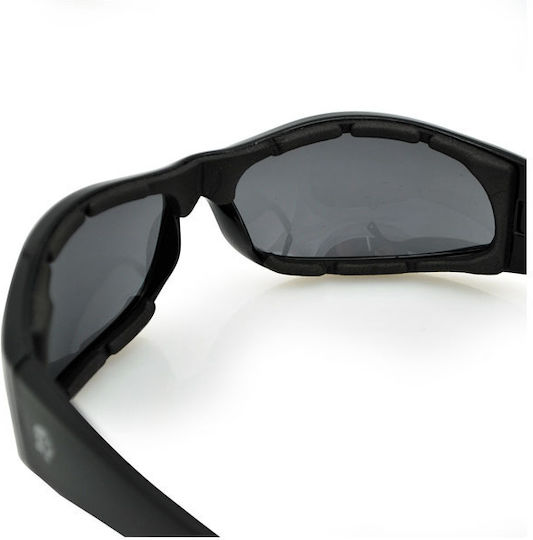 Zan Headgear Ochelari de soare