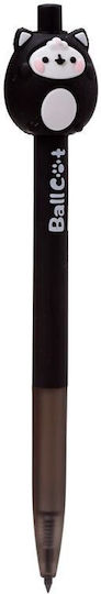 Puckator Bleistift (Μverschiedene Designs/Farben)