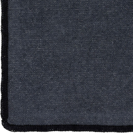 Σουπλά Υφασμάτινο Μπλε 45x30cm