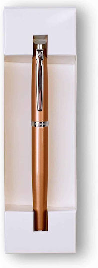 Zenith Kugelschreiber Ballpoint