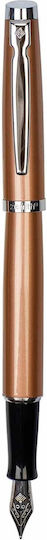 Zenith Kugelschreiber Ballpoint