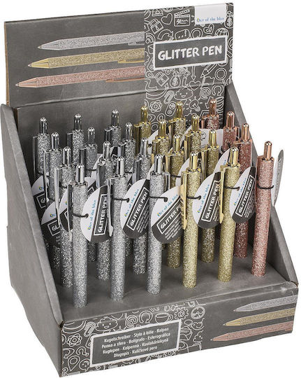 ArteLibre Ballpoint Pens (Various Designs)